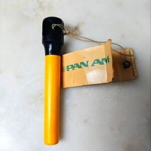 PAN AM Vintage Corkscrew
